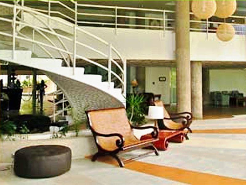 Hotel Bella Vista