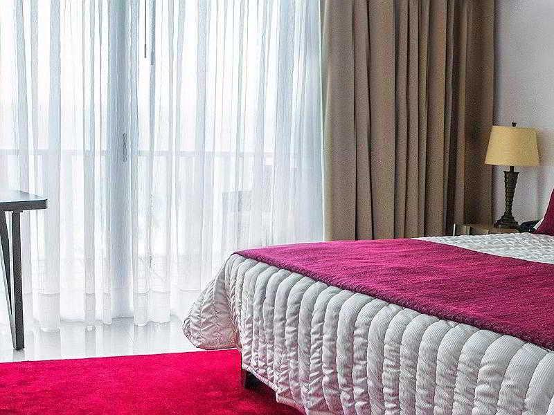 Hotel Bella Vista
