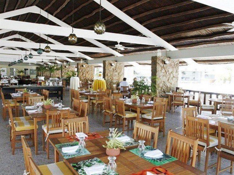 Hotel Bella Vista