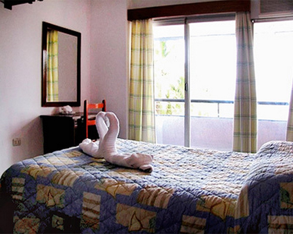 Hotel Imperial