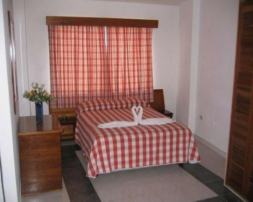 Hotel Imperial