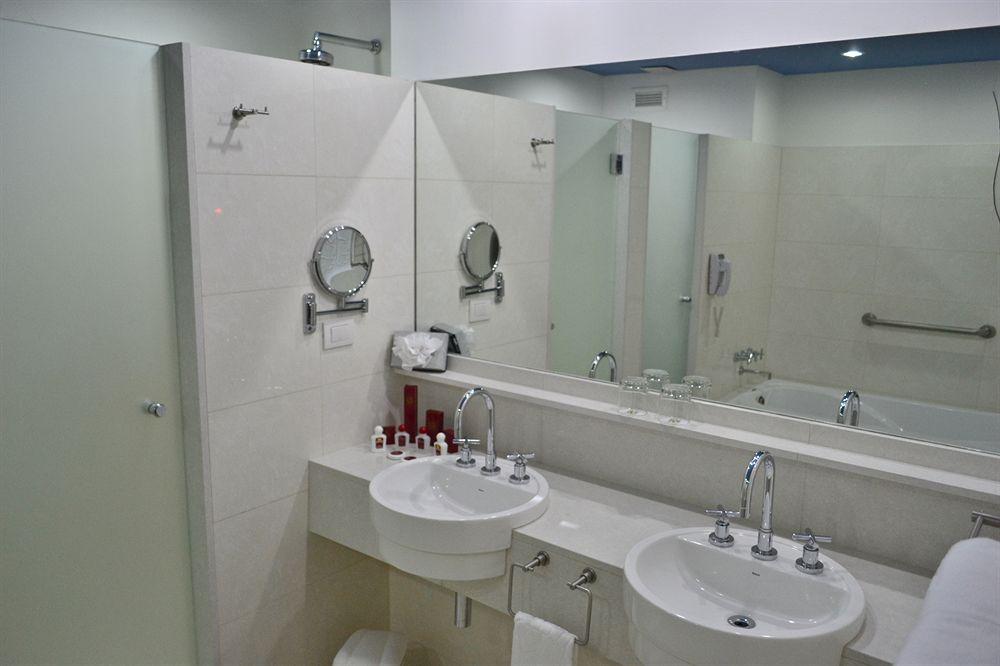 Hotel Puerta del Sol Isla Margarita by Faranda Express