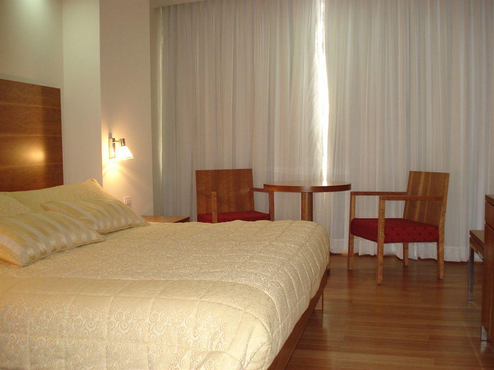 Hotel Puerta del Sol Isla Margarita by Faranda Express