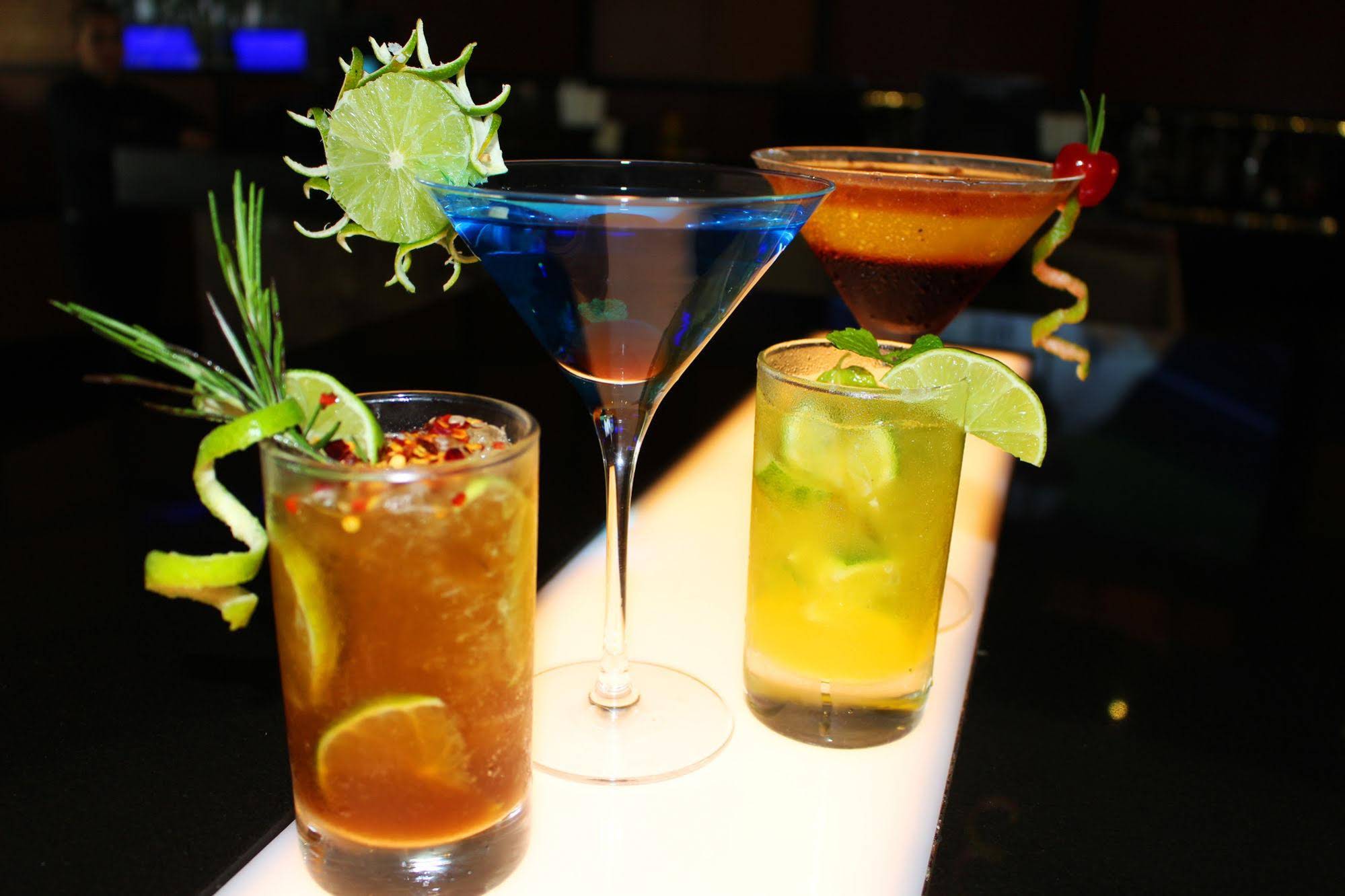 Unik Margarita
