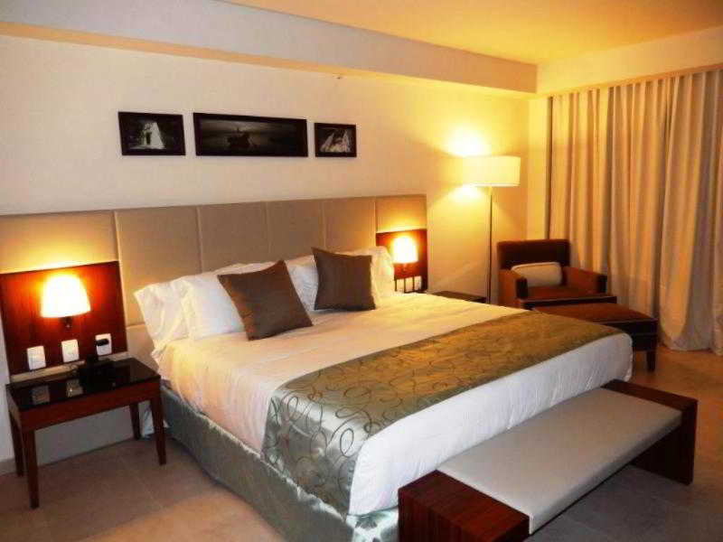 Hotel Unik Margarita