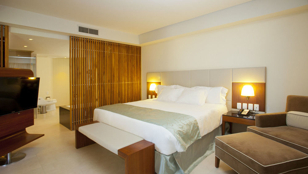 Hotel Unik Margarita