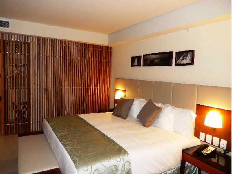Hotel Unik Margarita