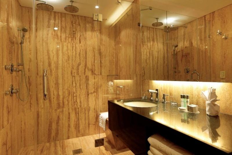 Eurobuilding Express Maiquetia