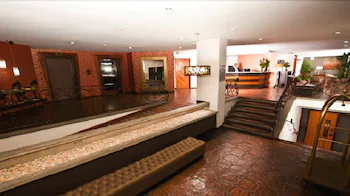 GH Guaparo Suites