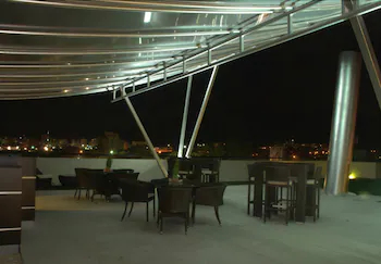 GH Guaparo Suites