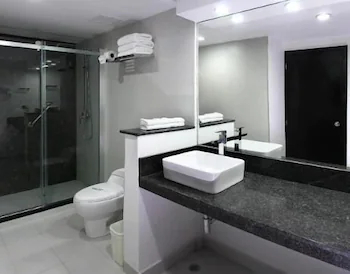 GH Guaparo Suites