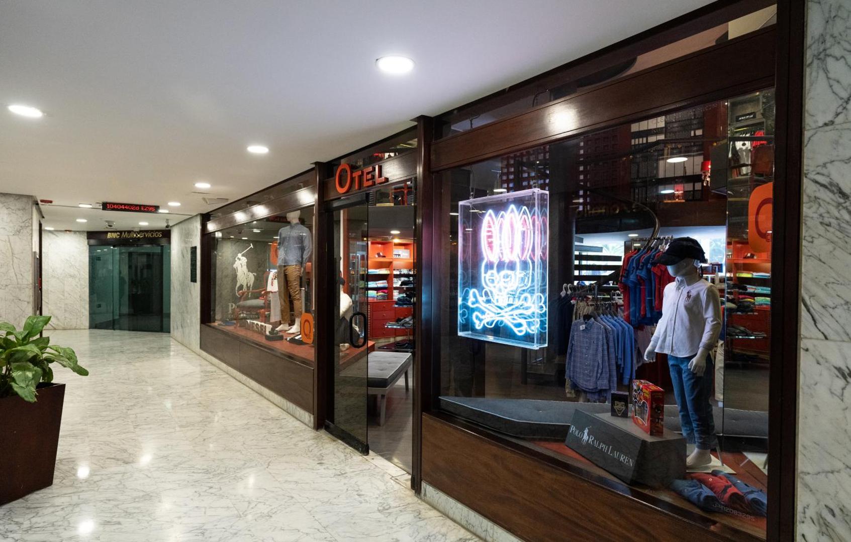 Hotel & Suites Caracas