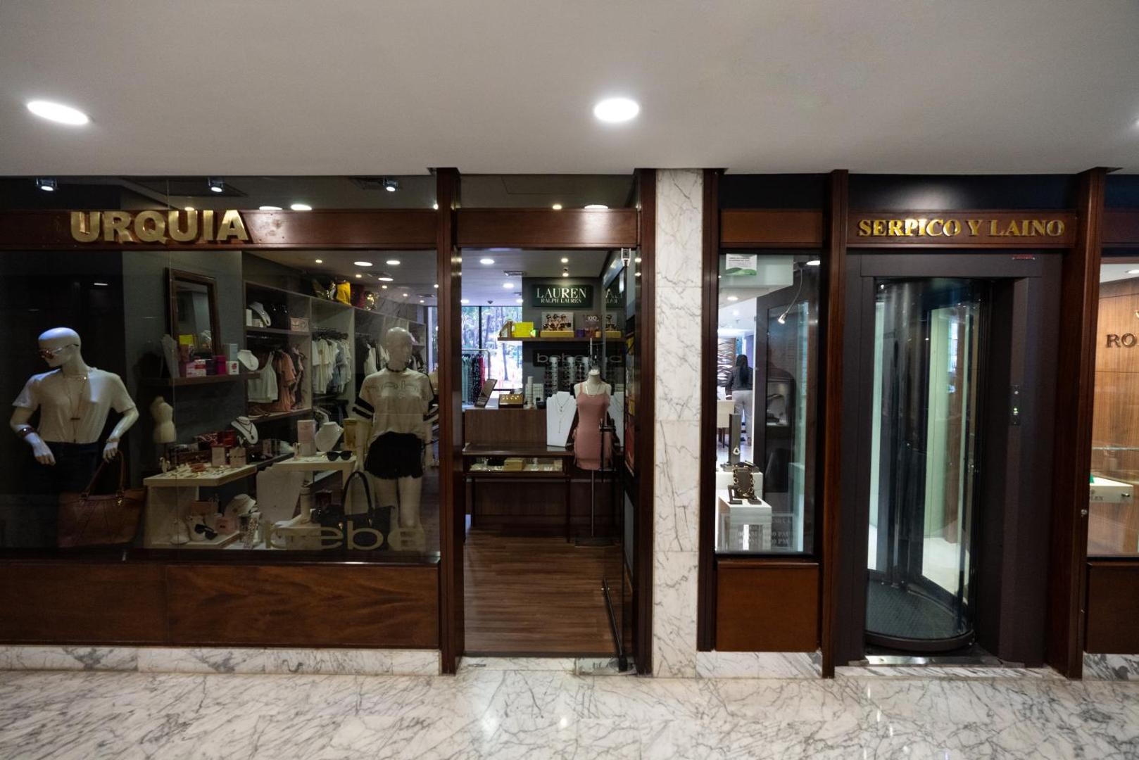 Hotel & Suites Caracas
