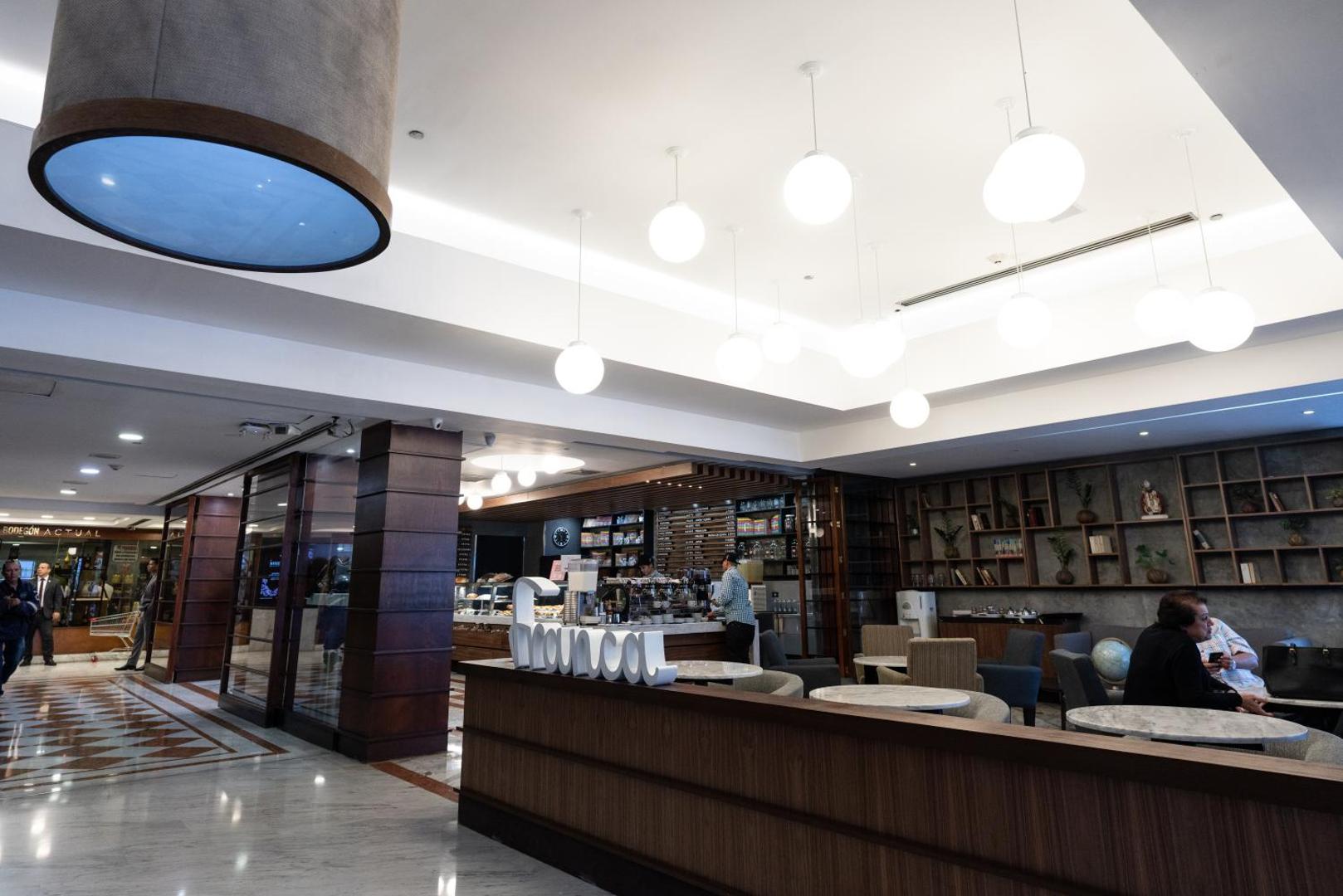 Hotel & Suites Caracas