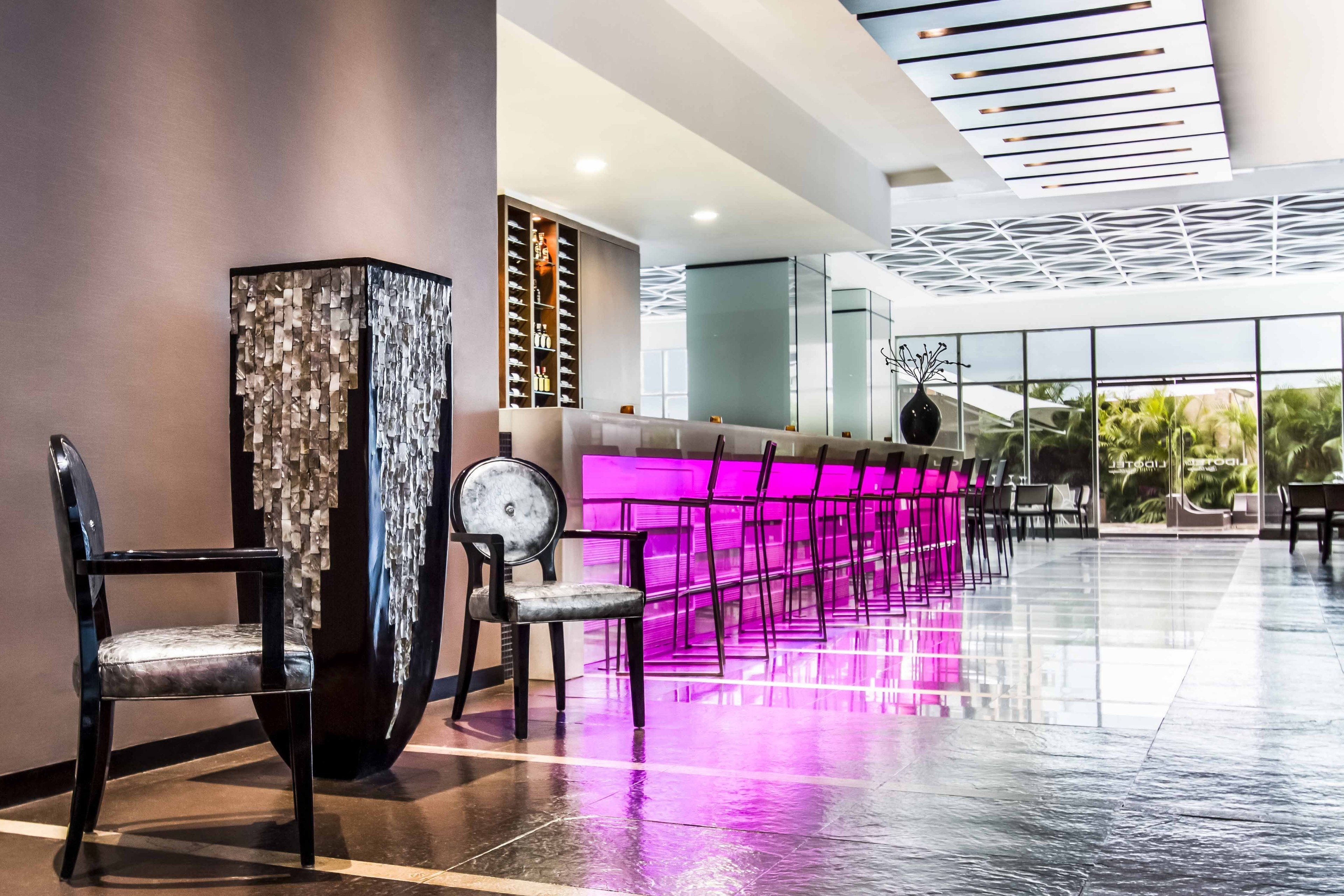 Lidotel Hotel Boutique Barquisimeto