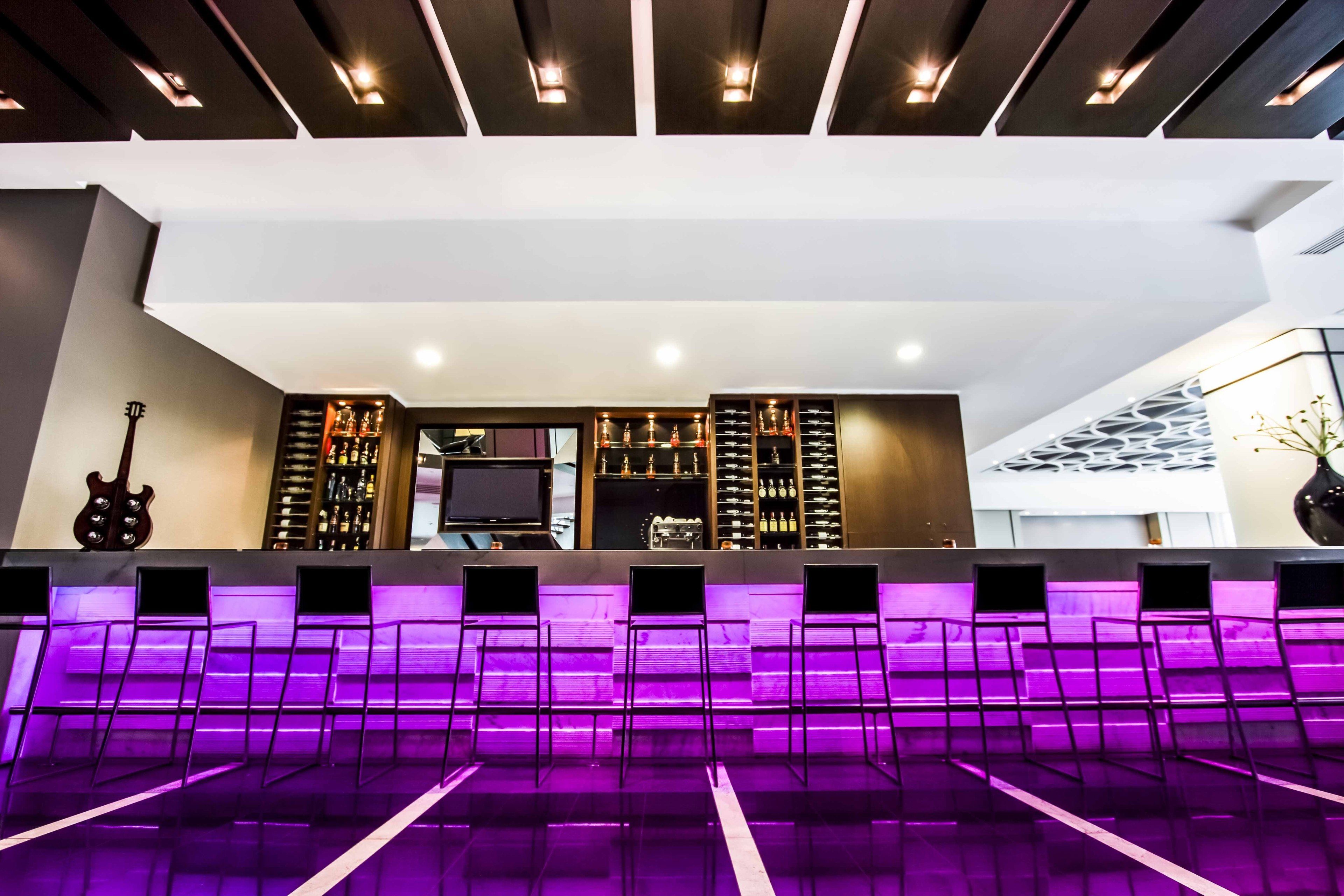 Lidotel Hotel Boutique Barquisimeto