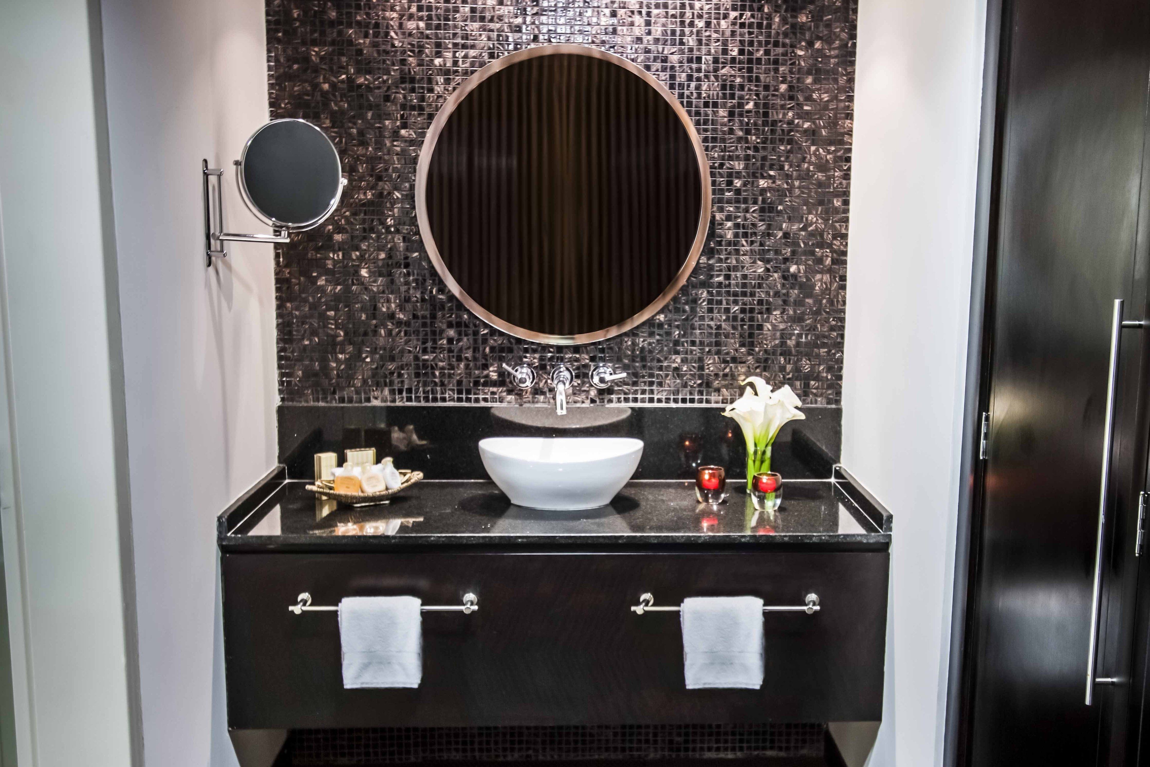 Lidotel Hotel Boutique Barquisimeto