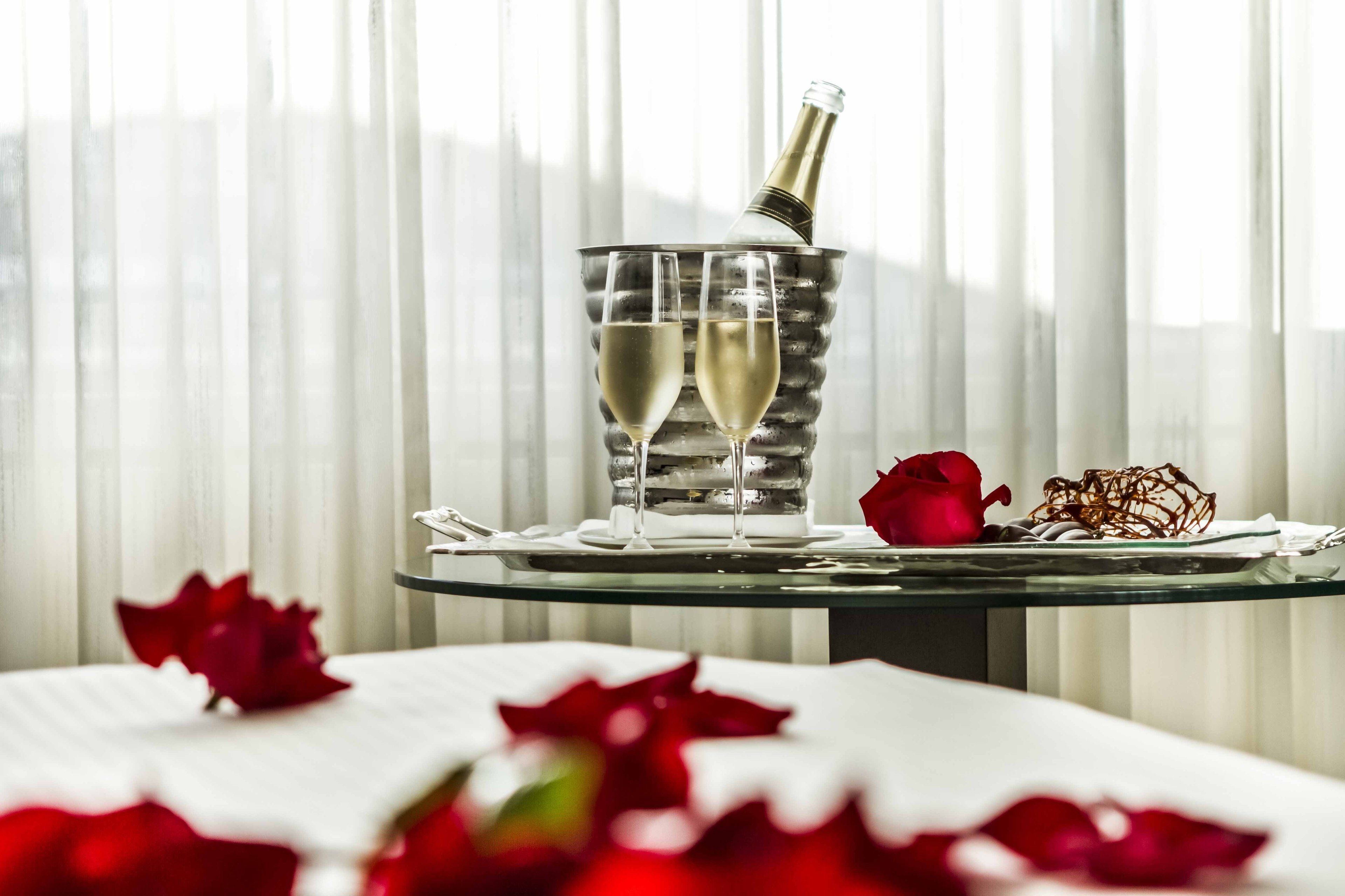 Lidotel Hotel Boutique Barquisimeto