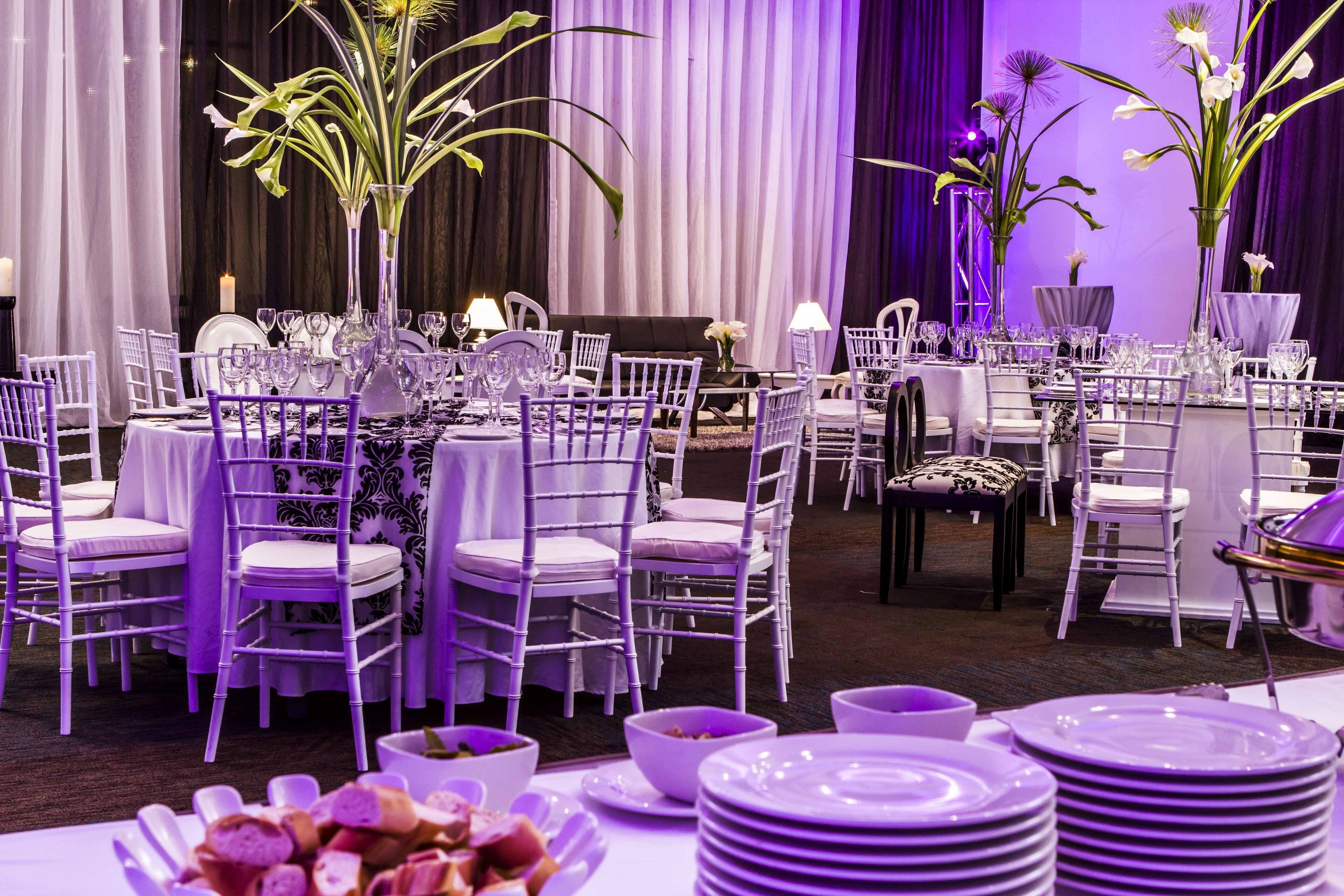 Lidotel Hotel Boutique Barquisimeto