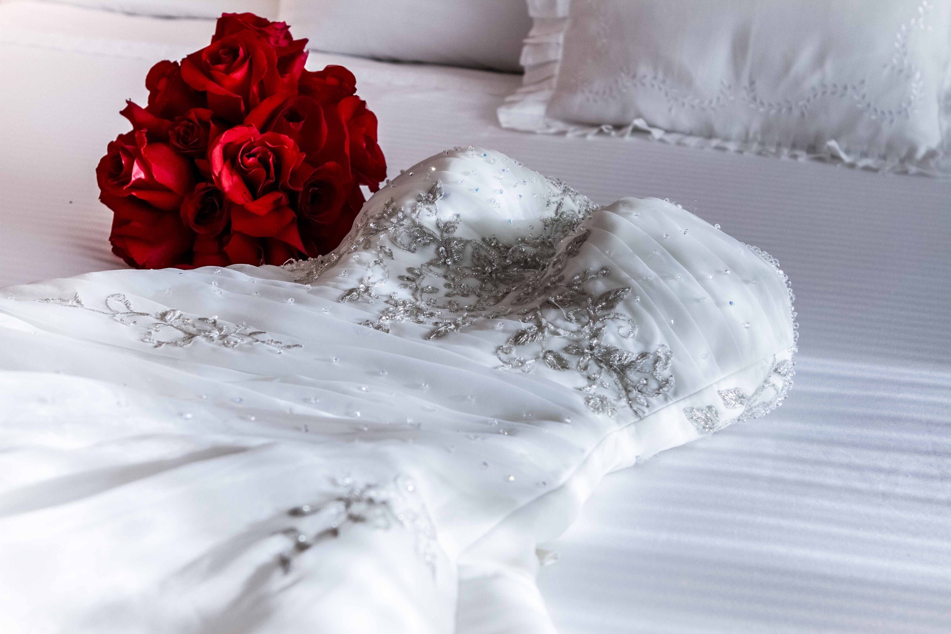 Lidotel Hotel Boutique Barquisimeto