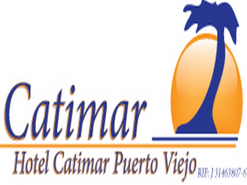 Catimar Puerto Viejo