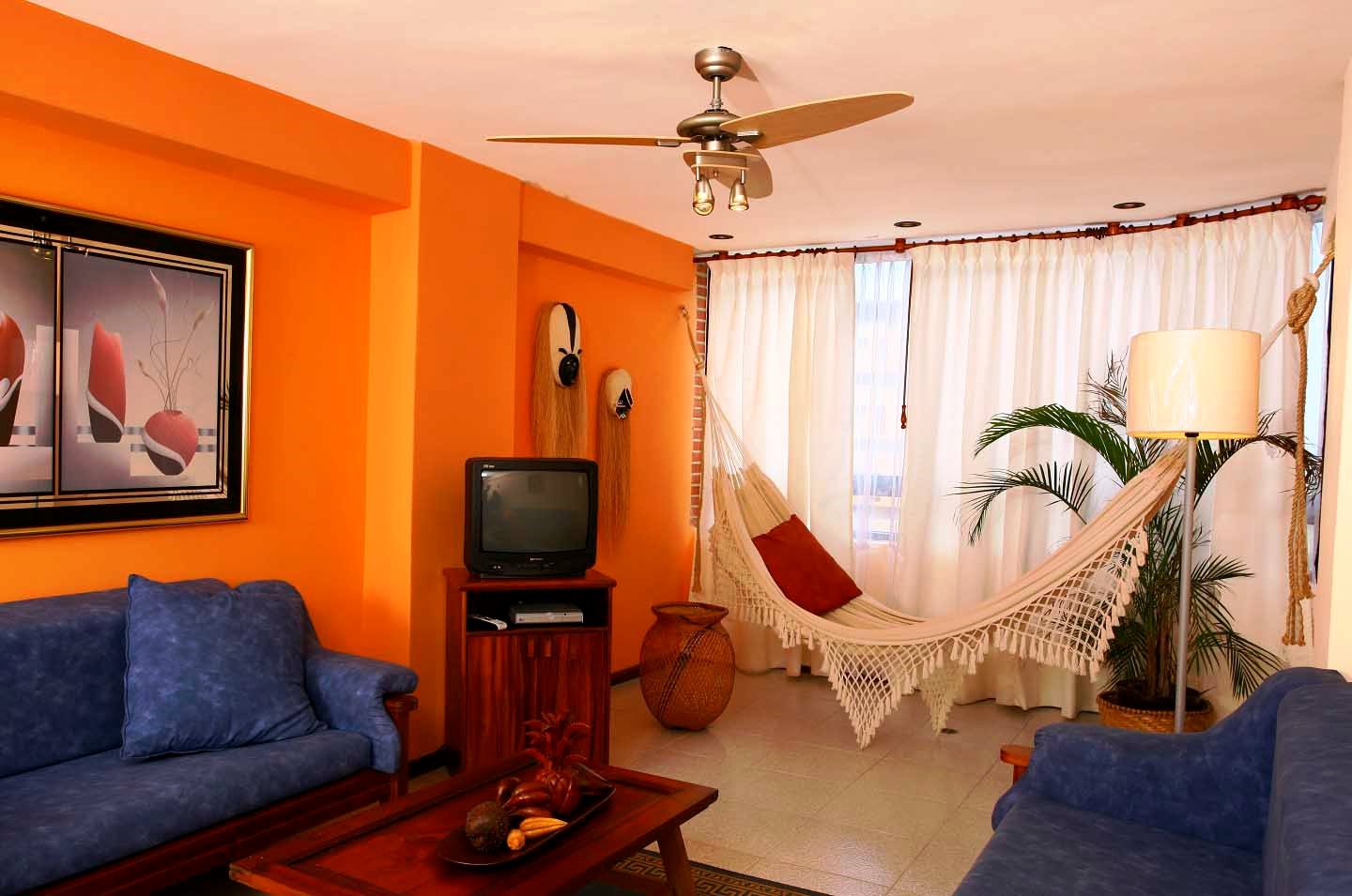 Costa Real Suites