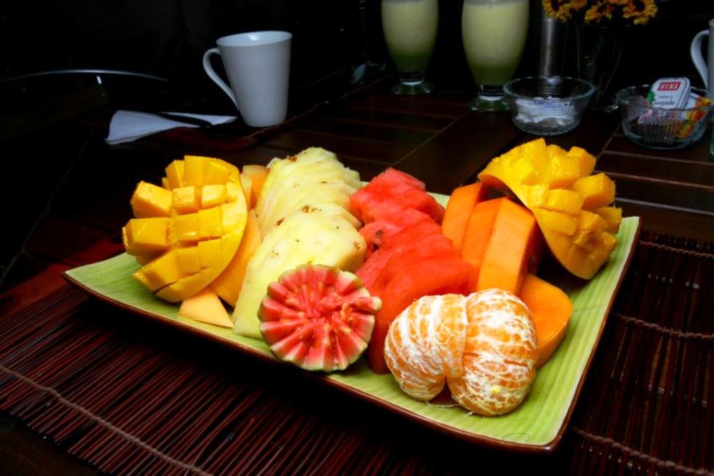 Costa Real Suites