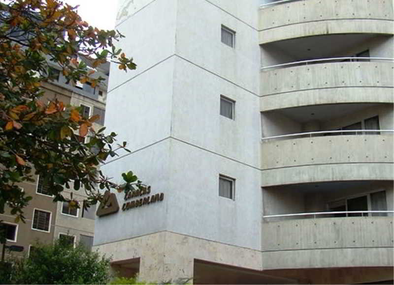 Cumberland Chacao