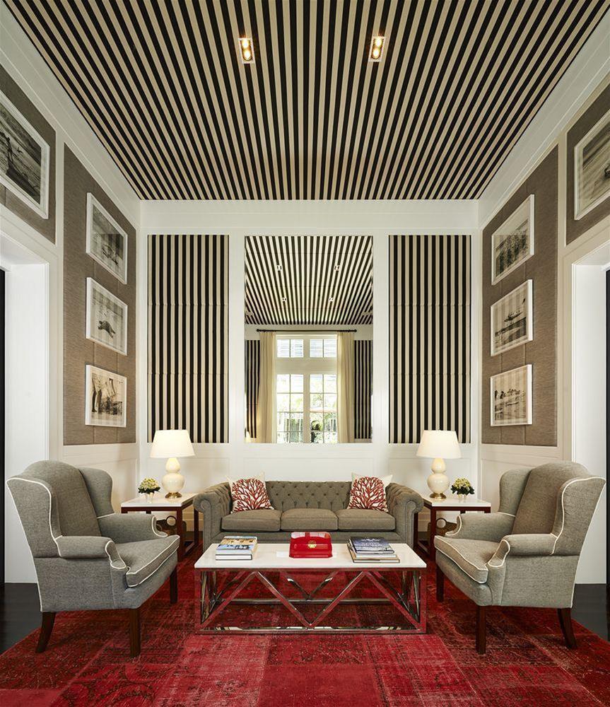 Hotel Cayena Caracas
