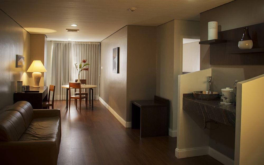 Hotel CCT
