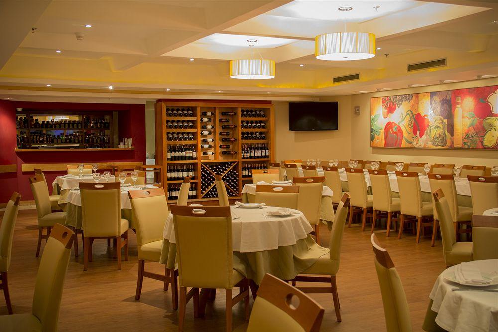 Hotel CCT