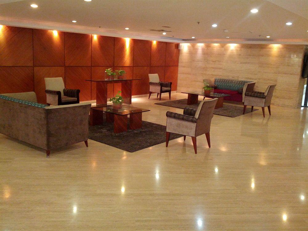 Hotel CCT