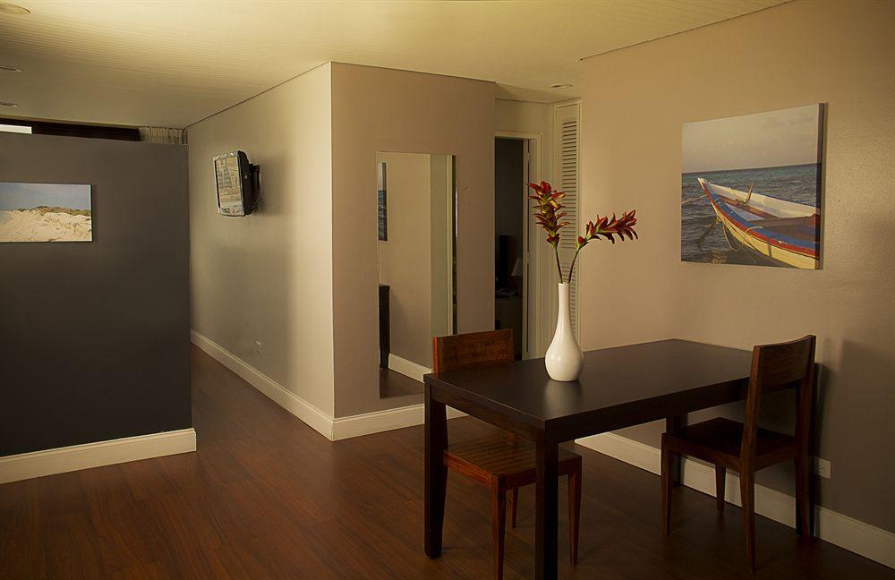 Hotel CCT
