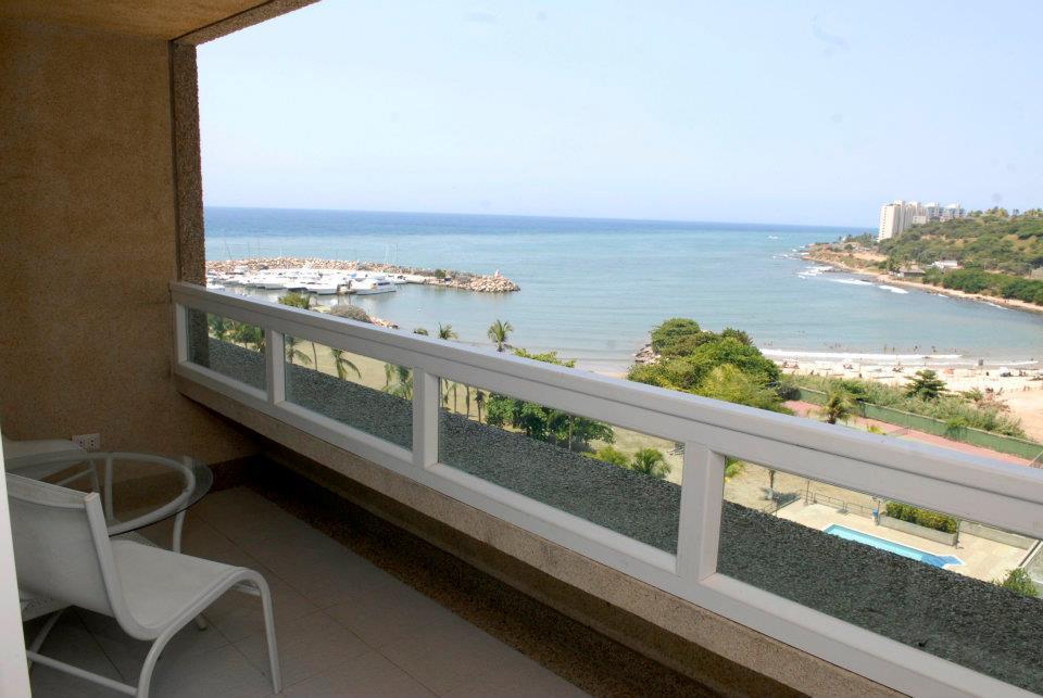 Hotel Playa Grande Caribe