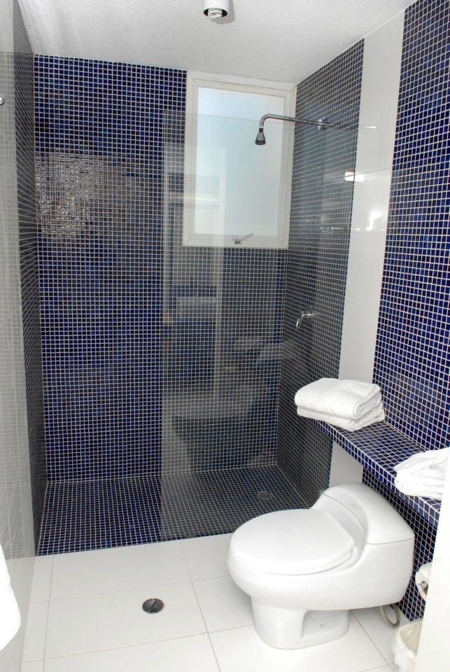 Hotel Playa Grande Caribe