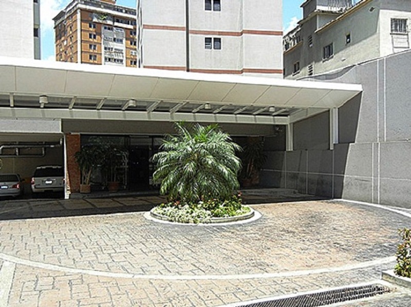 Las Americas