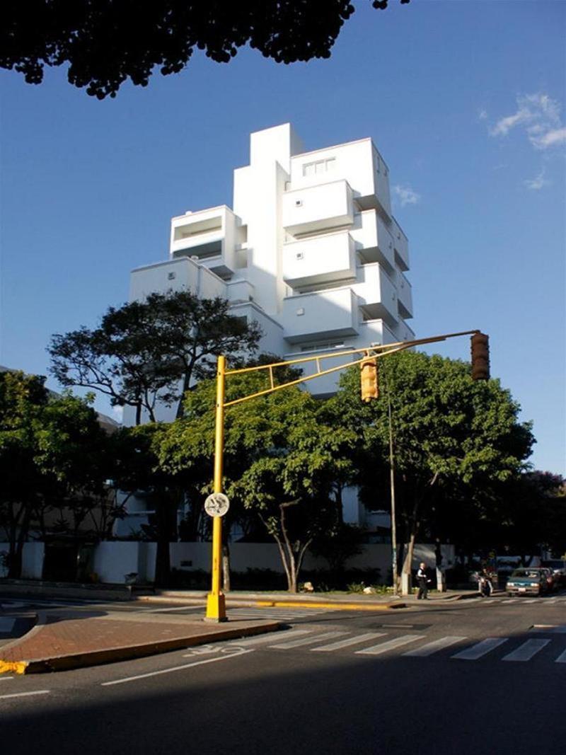 The Vip Caracas