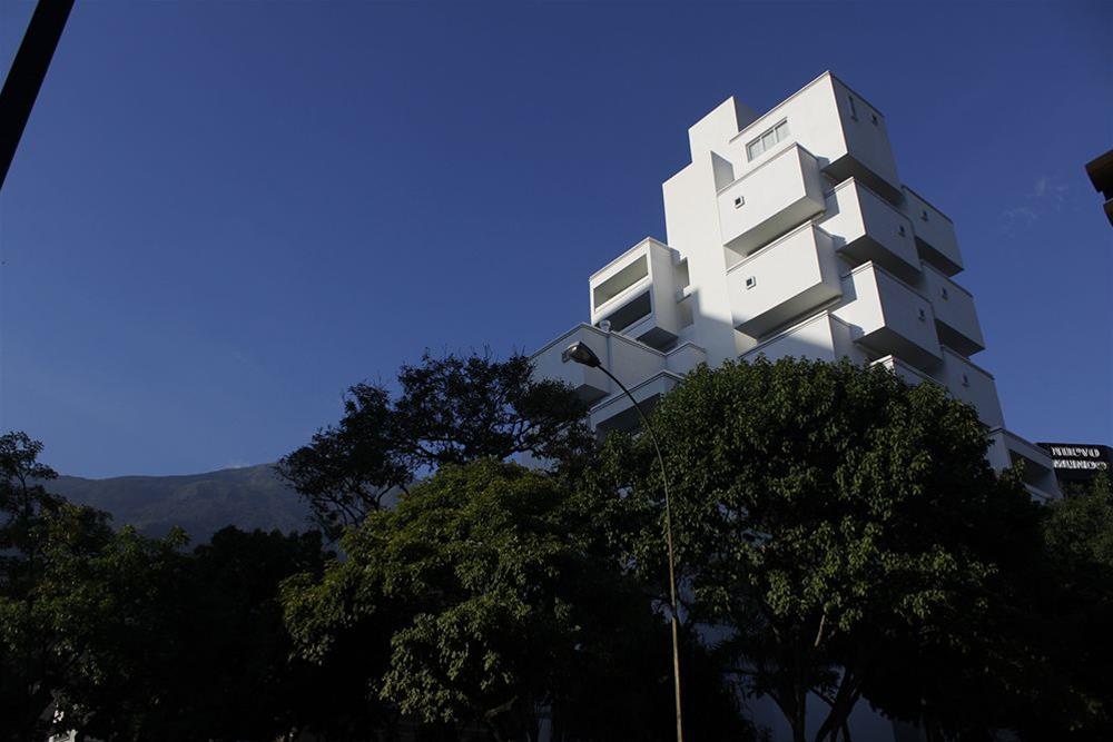The Vip Caracas