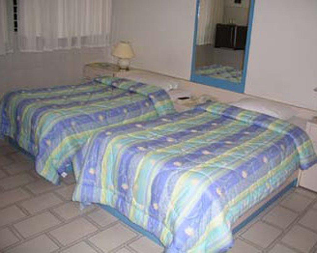 Laja Real