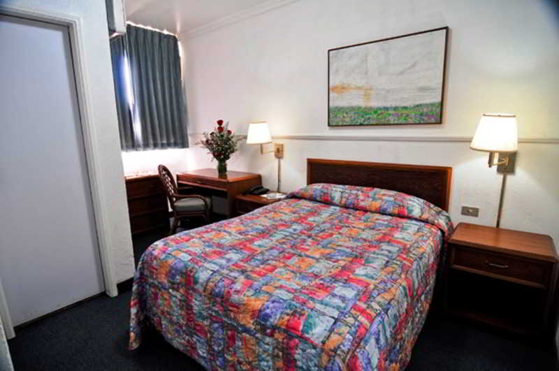 Hotel Cumberland
