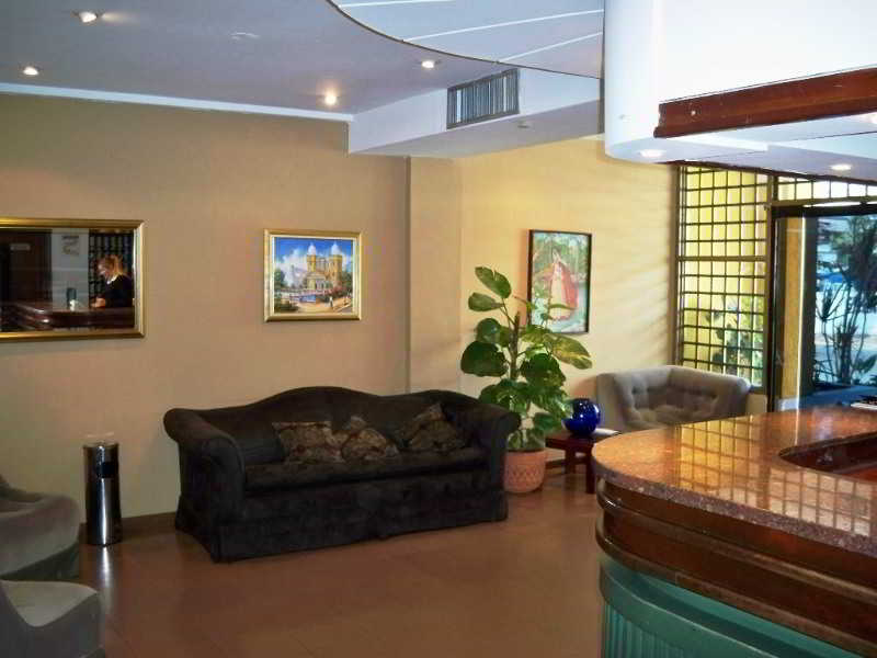 Hotel Doral