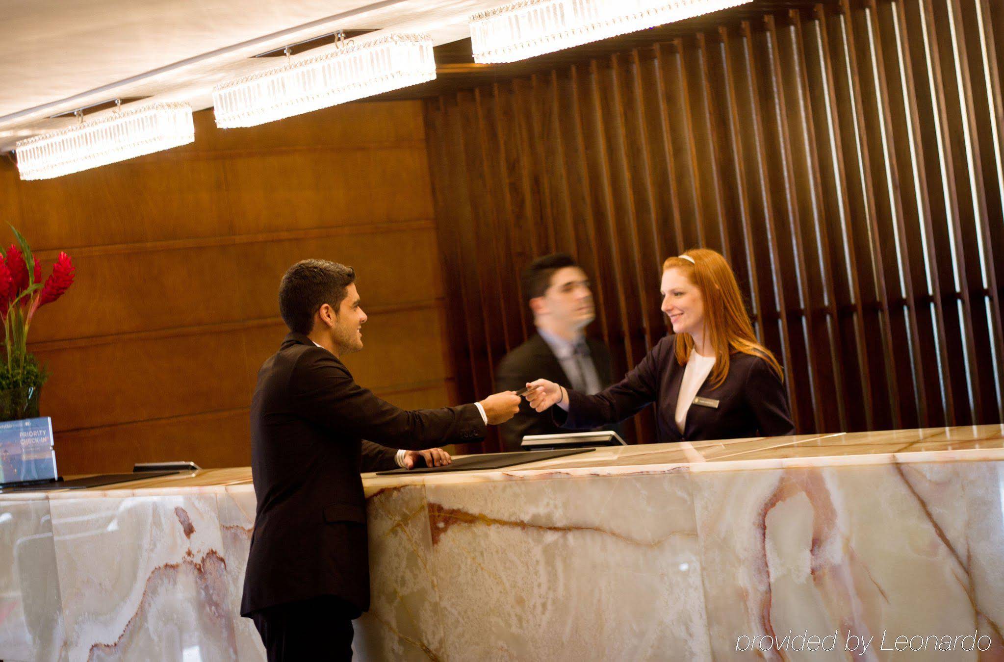 Tibisay Hotel Del Lago