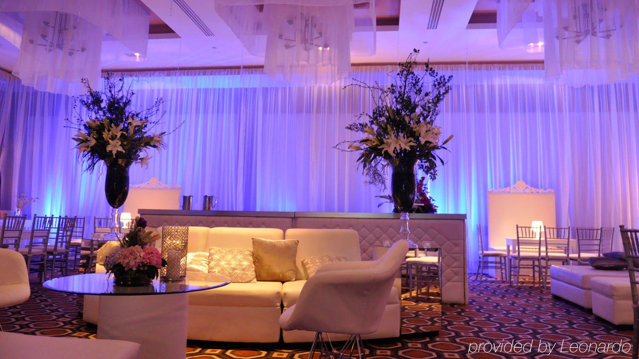 Tibisay Hotel Del Lago