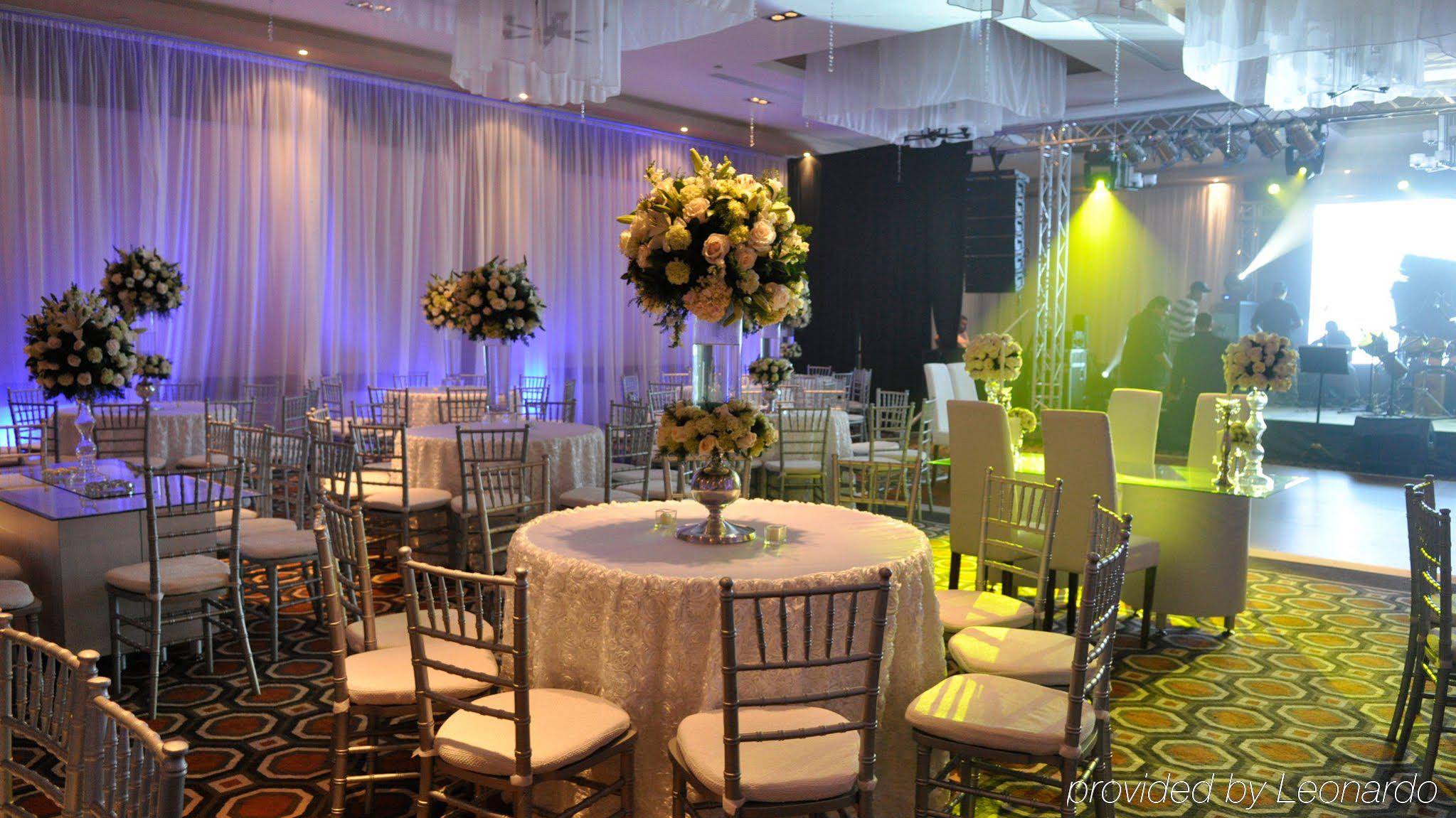 Tibisay Hotel Del Lago