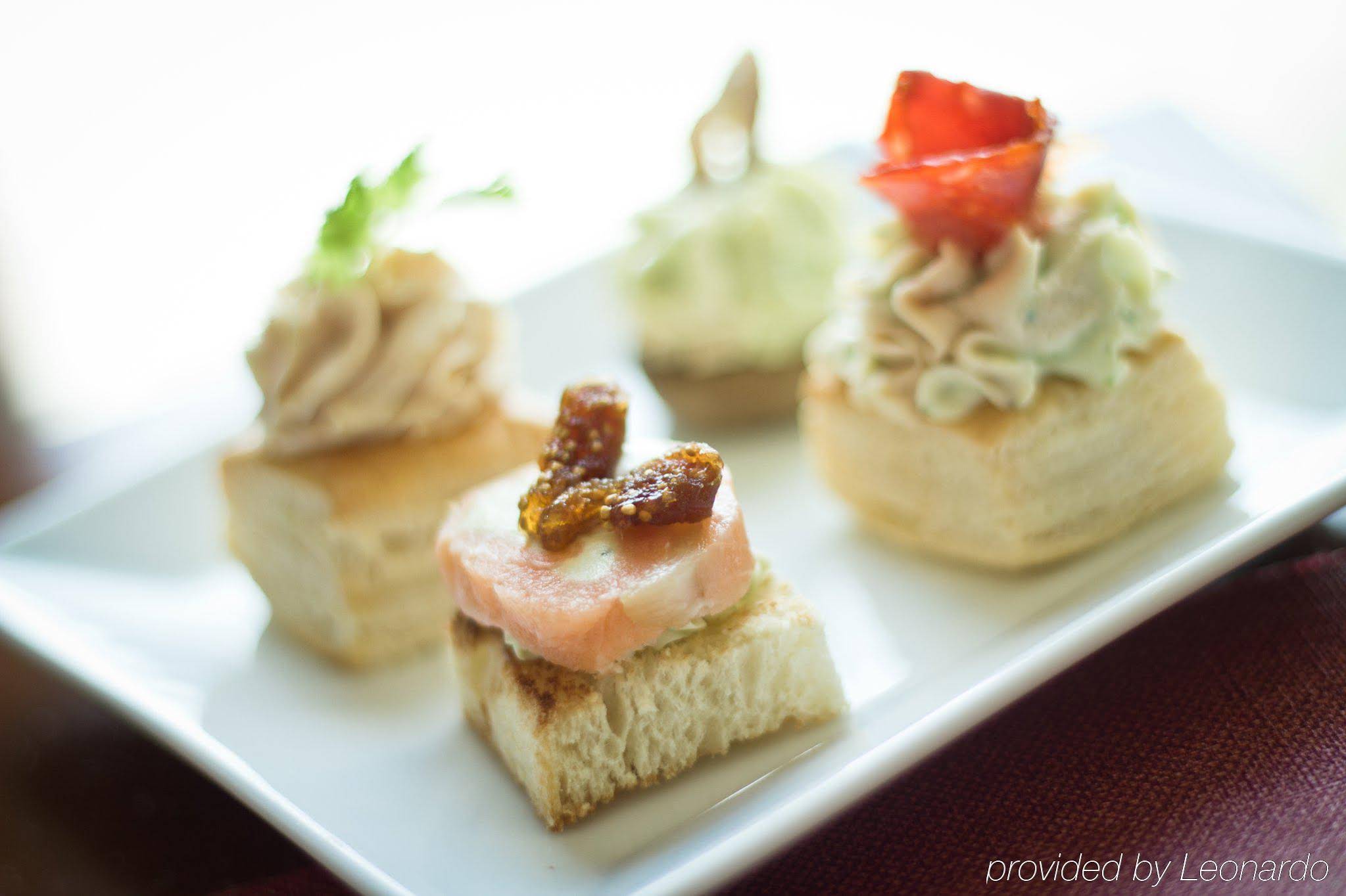 Tibisay Hotel Del Lago