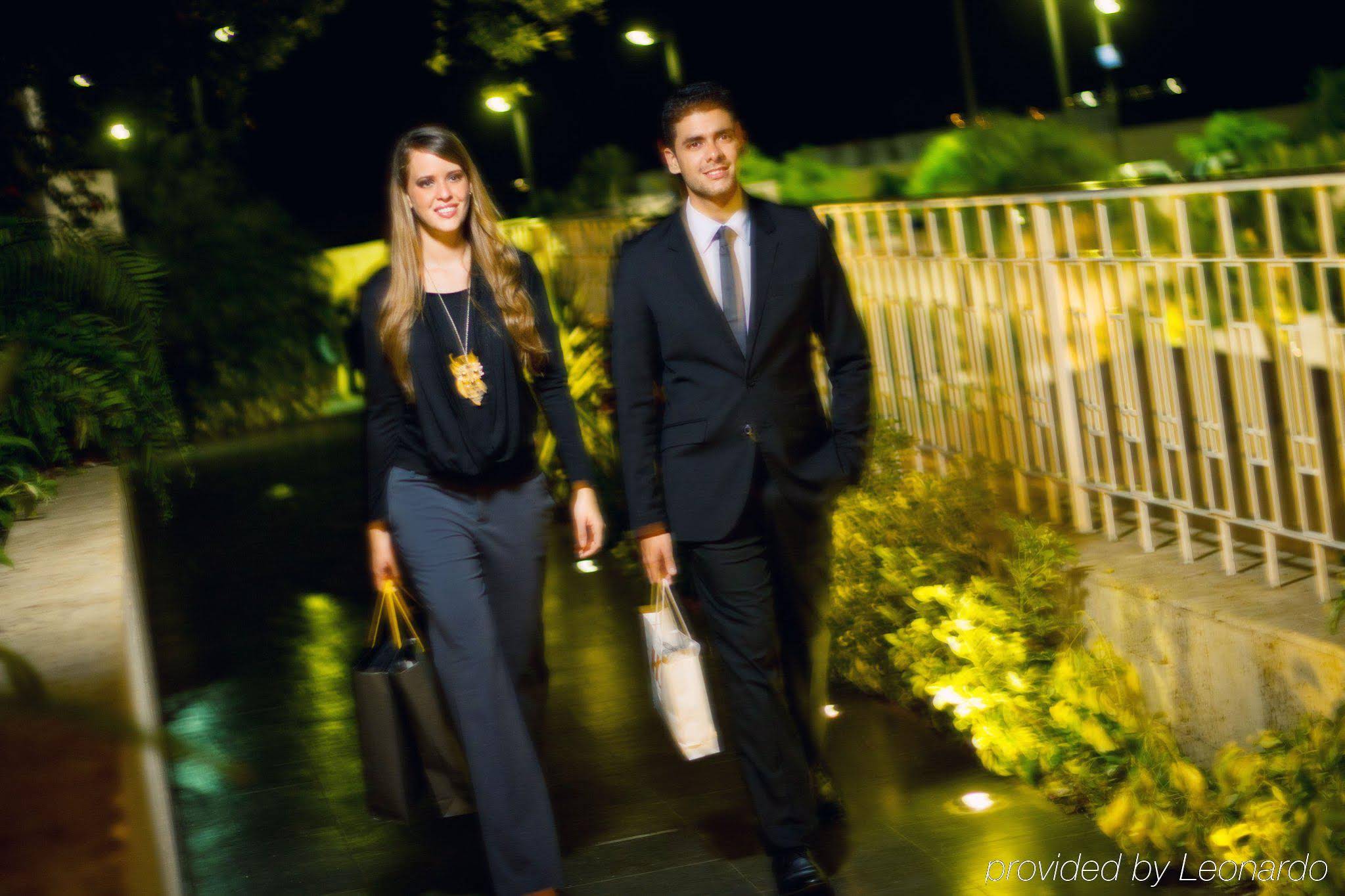 Tibisay Hotel Del Lago