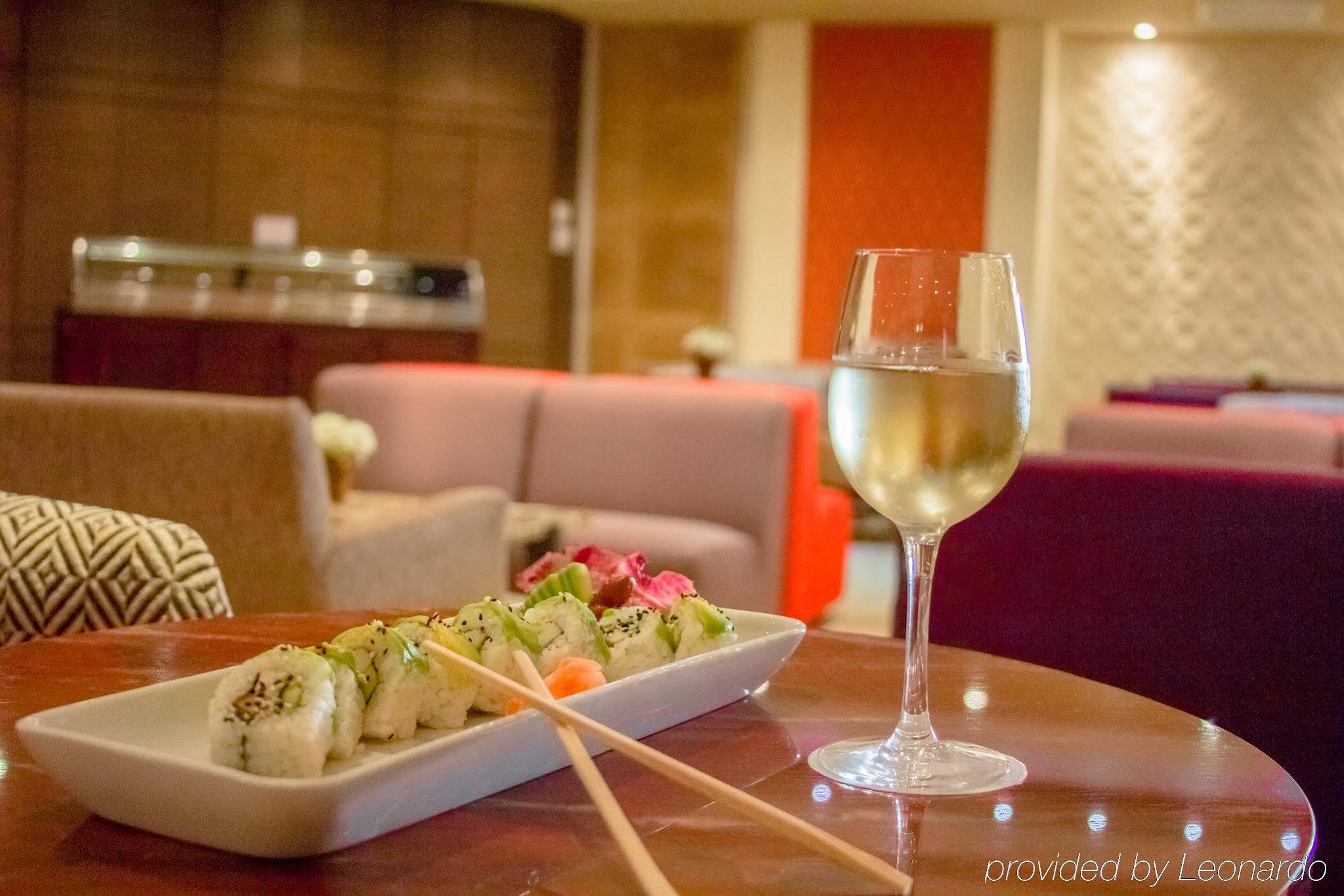 Tibisay Hotel Del Lago