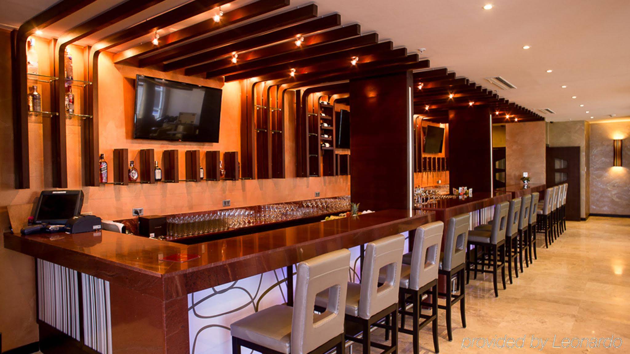 Tibisay Hotel Del Lago