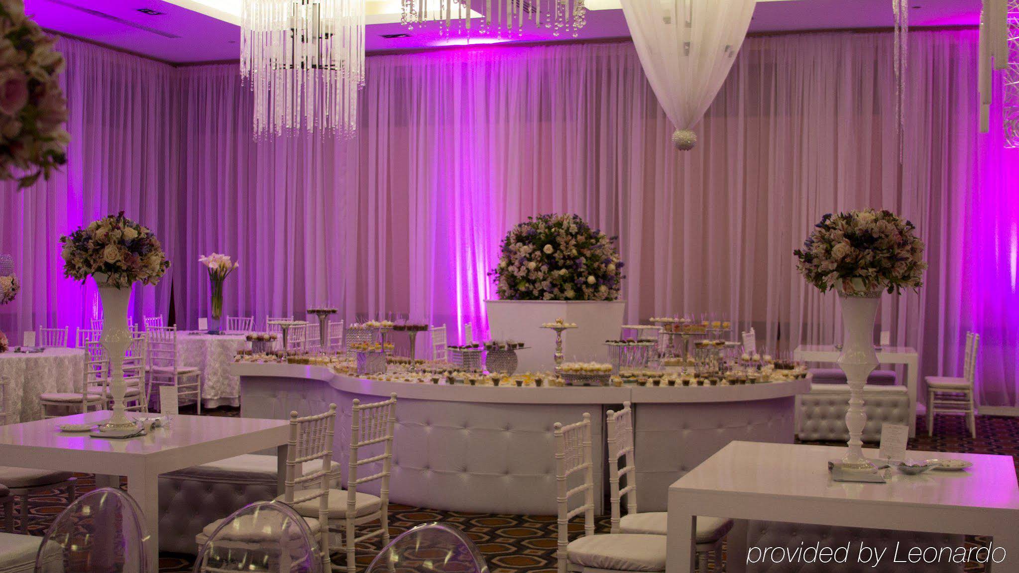 Tibisay Hotel Del Lago