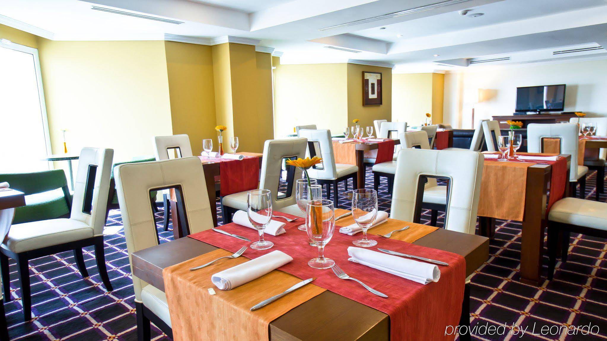 Tibisay Hotel Del Lago